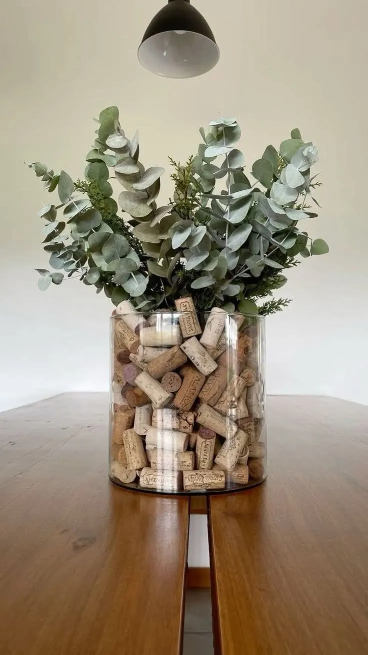 Plant Stand 02 — custom planter stand made to order by Woodflex Designs, Surat