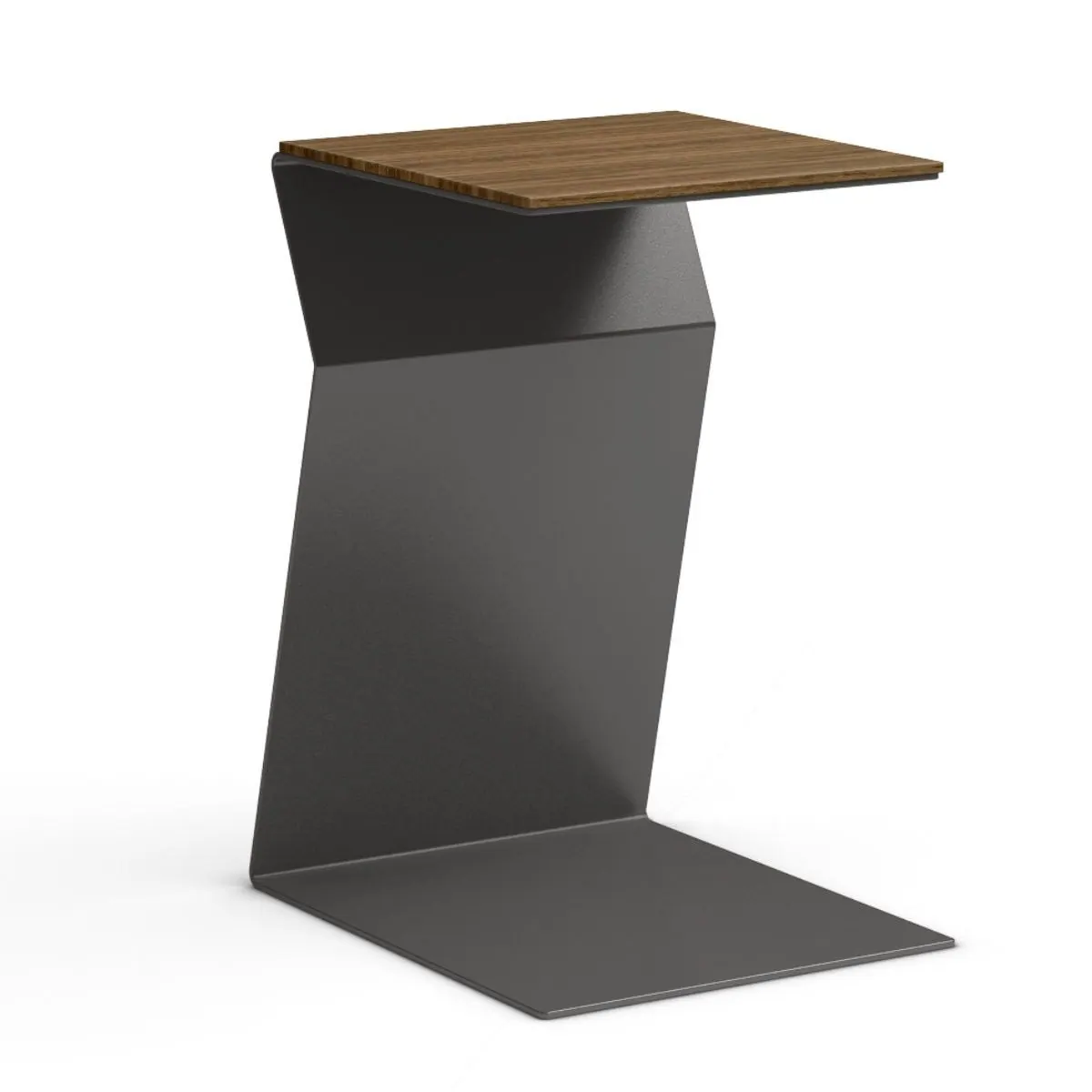 Center Table 18 — custom table made to order by Woodflex Designs, Surat