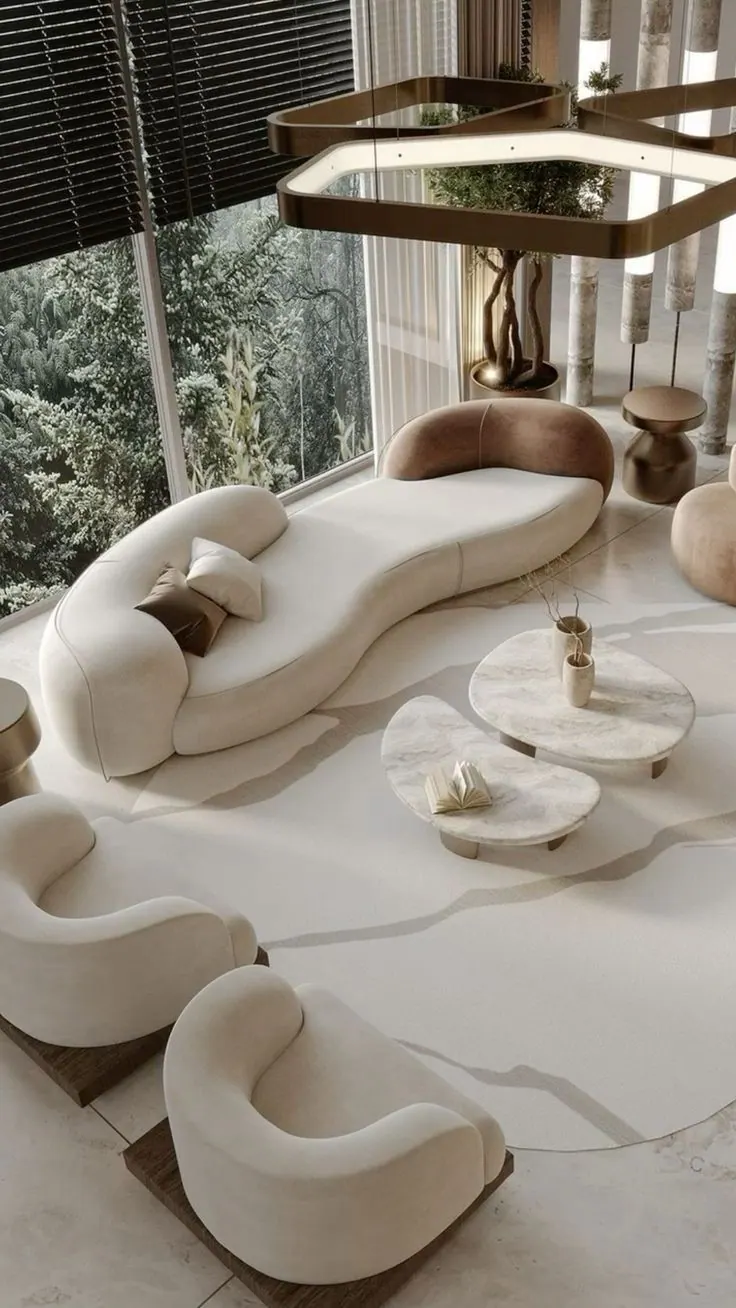 Woodflex Designs Sofa 18 — custom sofa made to order by Woodflex Designs, Surat