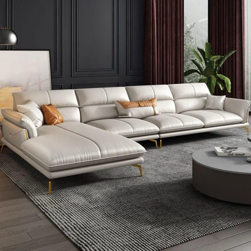 Woodflex Designs Sofa 29 — custom sofa made to order by Woodflex Designs, Surat